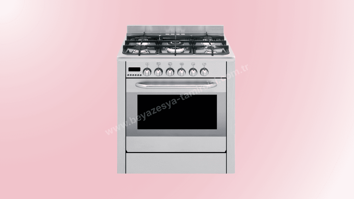 Eyyübiye Fırın & Ocak Tamircisi - Eyyübiye Beyaz Eşya Tamircisi