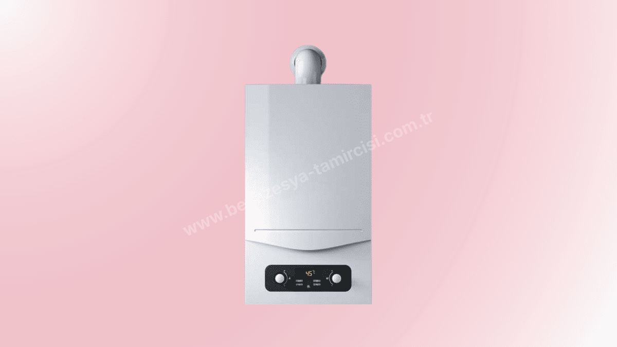 Eyyübiye Kombi Tamircisi - Eyyübiye Beyaz Eşya Tamircisi