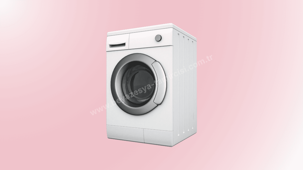Eyyübiye Kurutma Makinesi Tamircisi - Eyyübiye Beyaz Eşya Tamircisi
