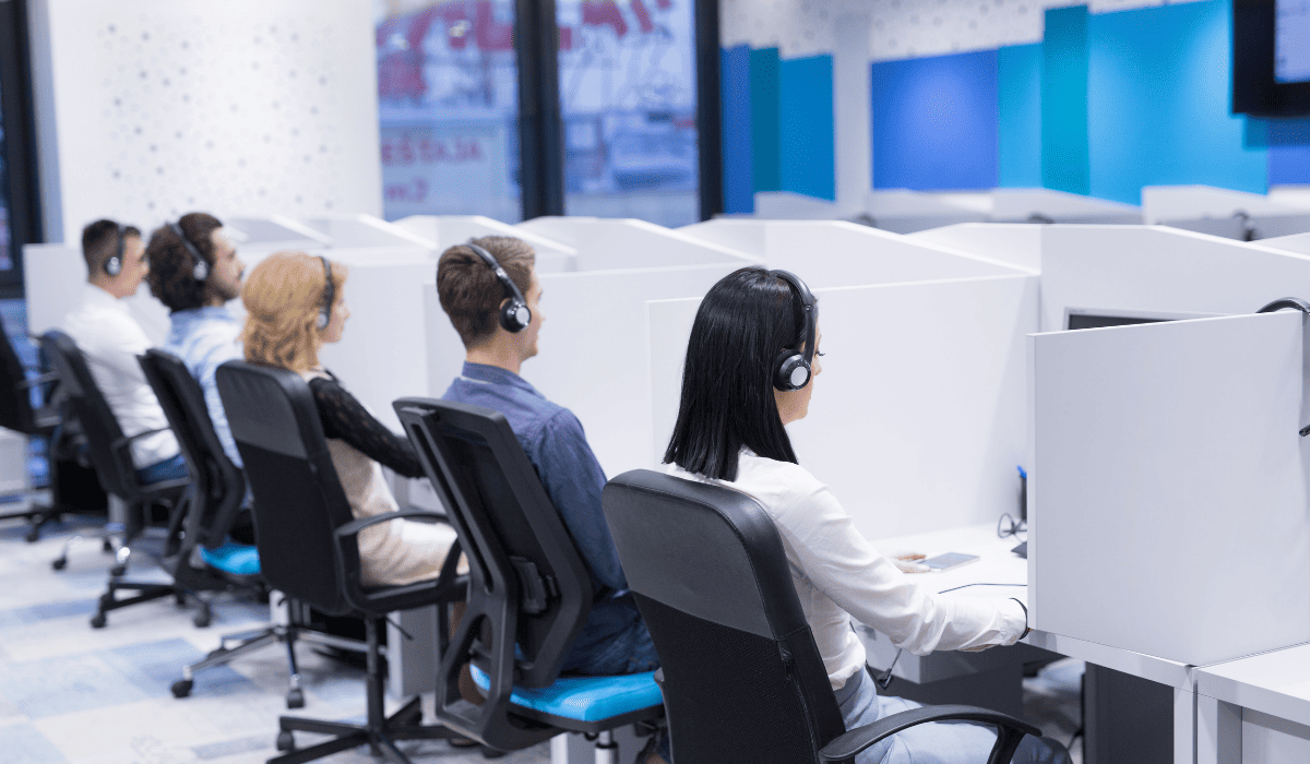 Eyyübiye Beyaz Eşya Tamircisi